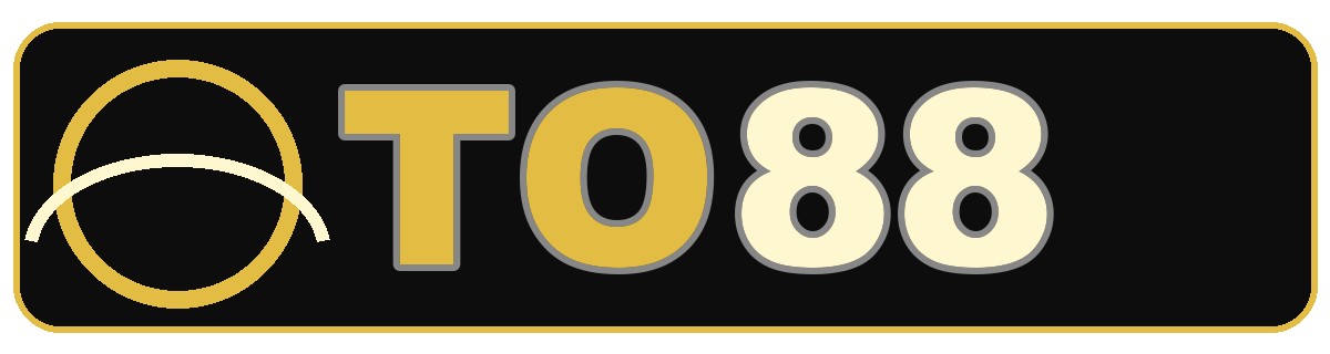 TO88